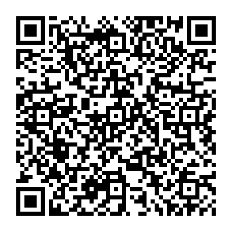 79307901262