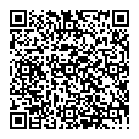 79307901268