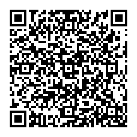 79307901269