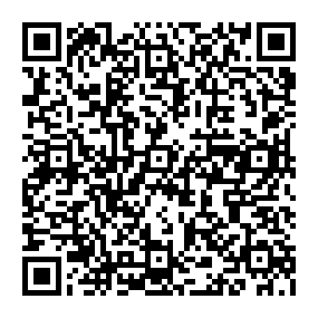 79307901271