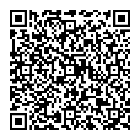 79307901302