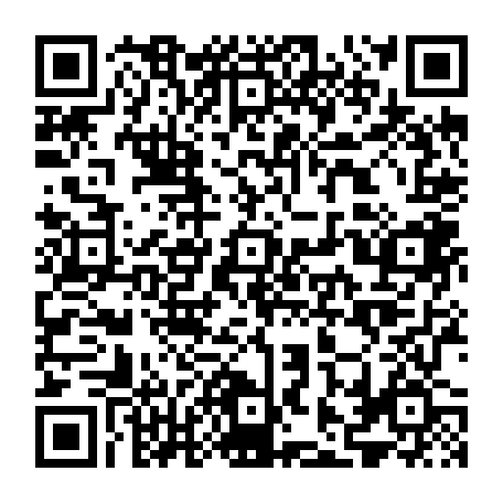 79307901305
