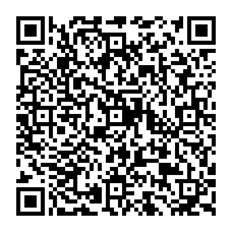 79307901312