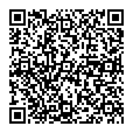 79307901325