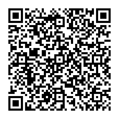 79307901328