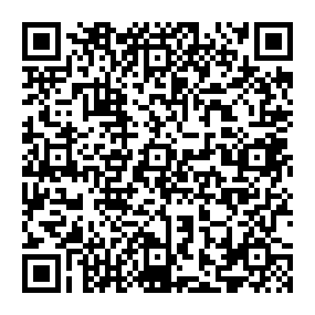 79307901332