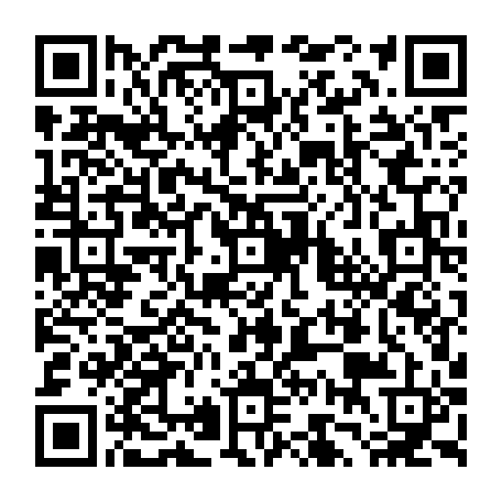 79307901335