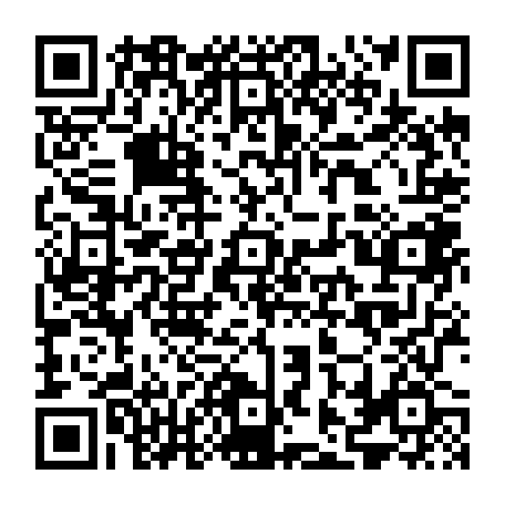 79307901338