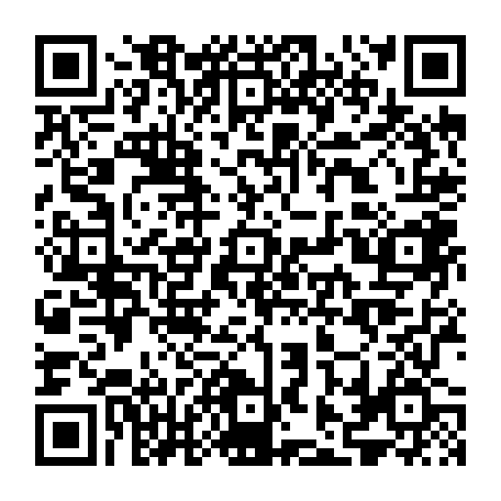79307901341