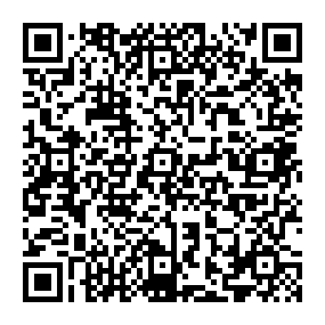 79307901342