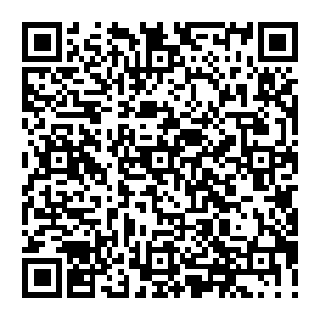 79307901343