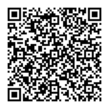 79307901344