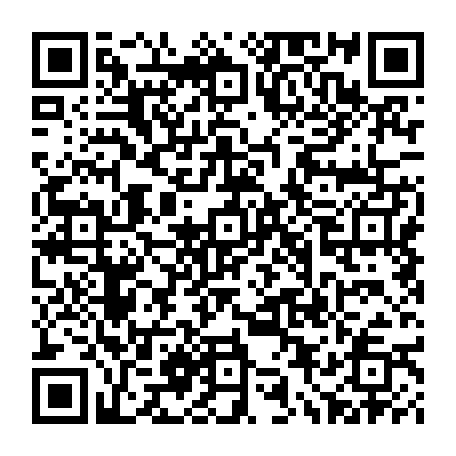 79307901345