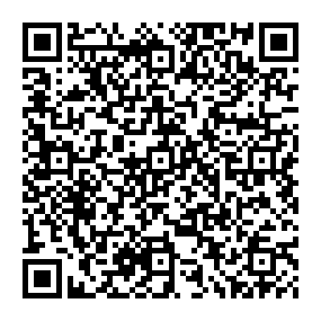 79307901348