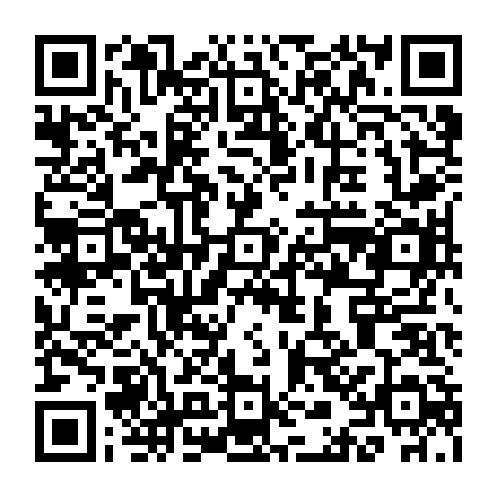 79307901355