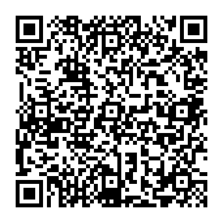 79307901368