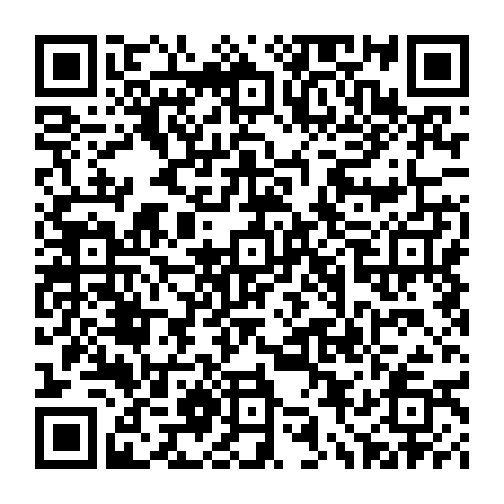 79307901369