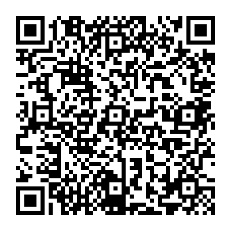 79307901379
