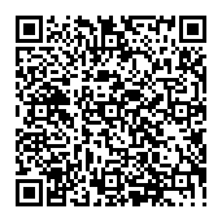 79307901381