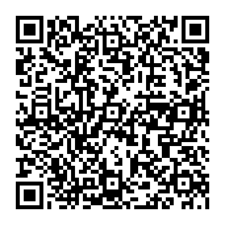 79307901384