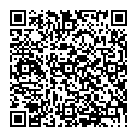 79307901390