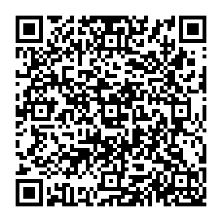 79307901401