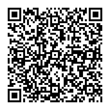 79307901420