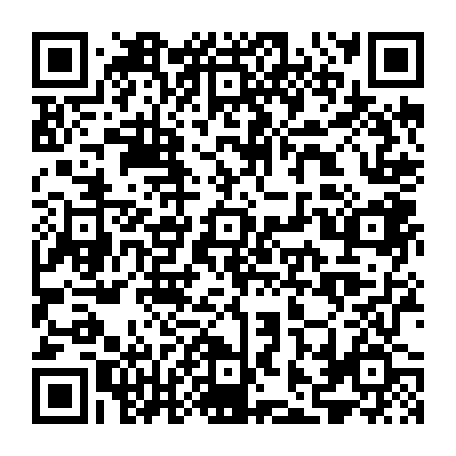 79307901423