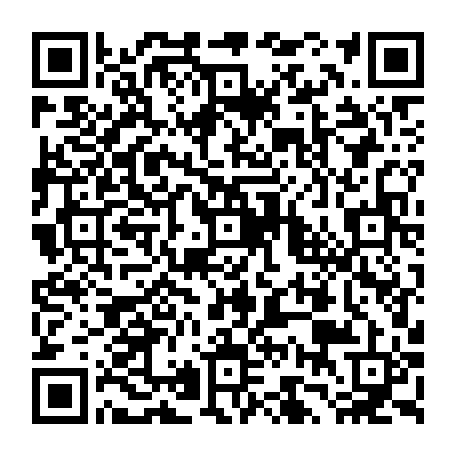 79307901431