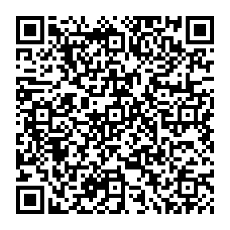 79307901433