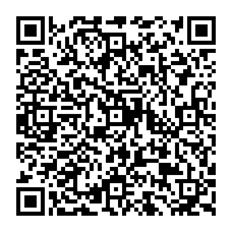 79307901436