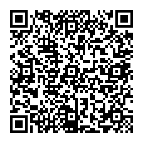 79307901440