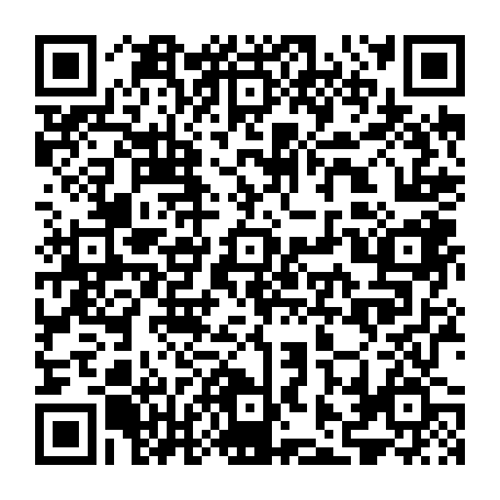 79307901444