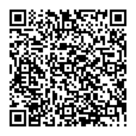 79307901449