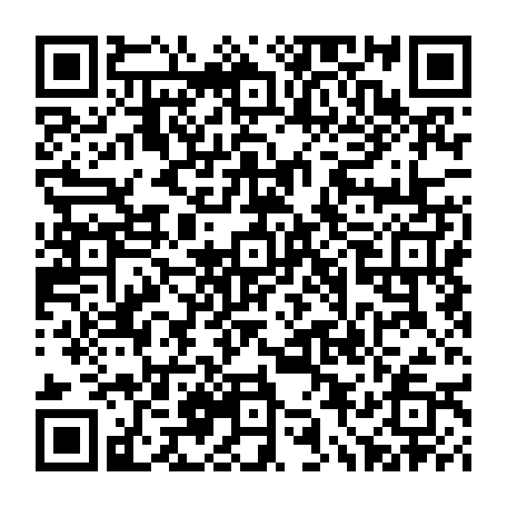 79307901462