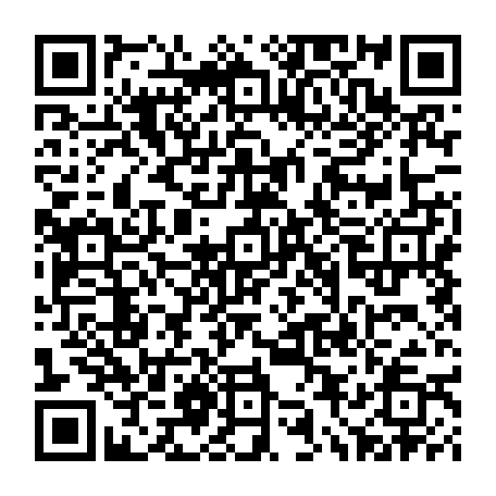 79307901467