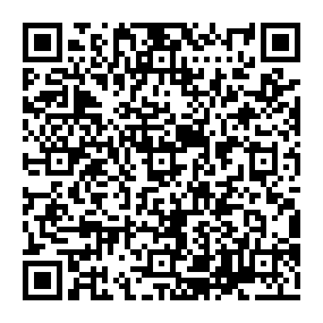 79307901469