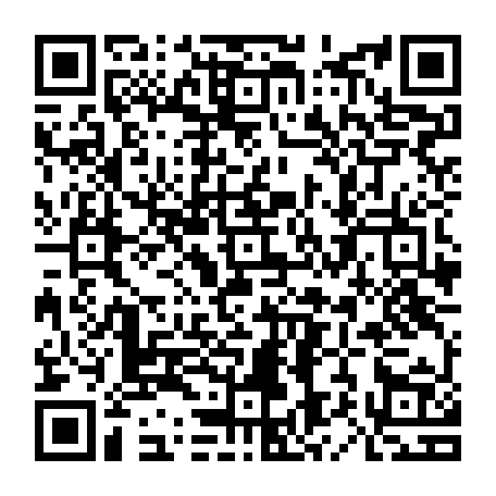79307901479