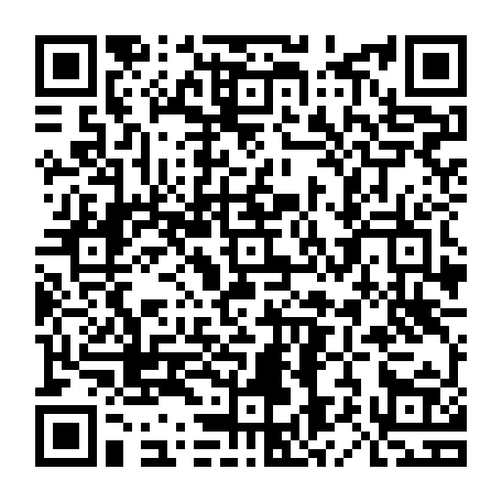 79307901482