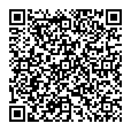 79307901485