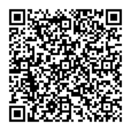 79307901489