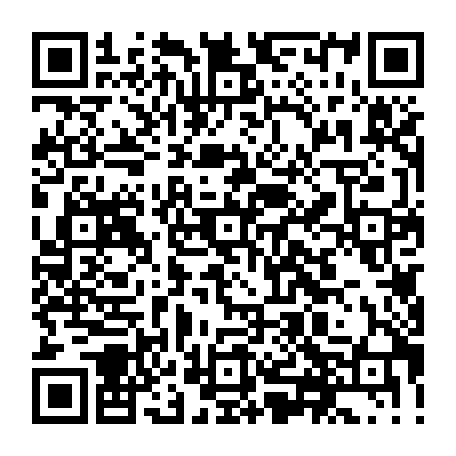 79307901509