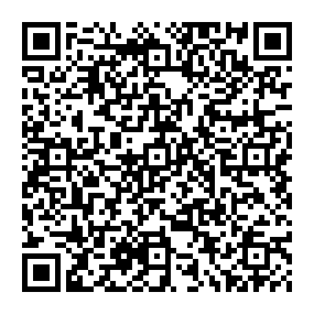 79307901510