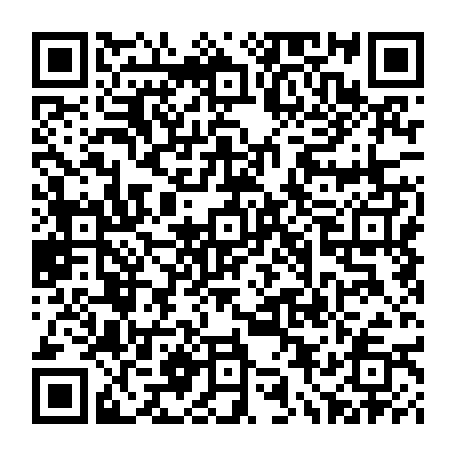 79307901514