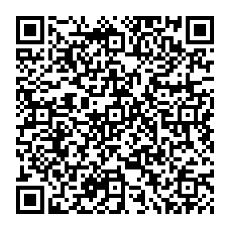 79307901520