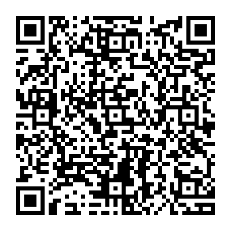 79307901521