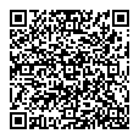 79307901541