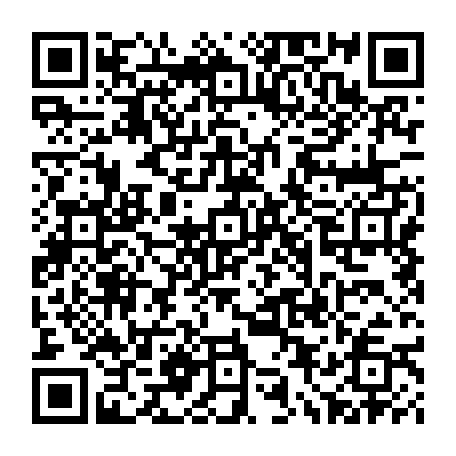 79307901543