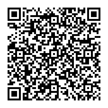 79307901555