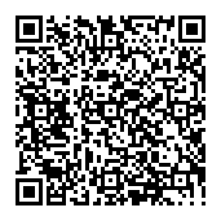 79307901564
